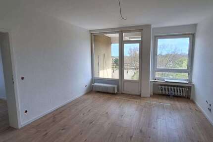 Wohnung Dortmund Wambel - 2 Zimmer, 53 m&sup2;, 485&euro; | Angebot:26112394