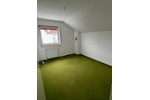 Reihenhaus Bönen - 4 Zimmer, 127 m&sup2;, 375.000&euro; | Angebot:27269034