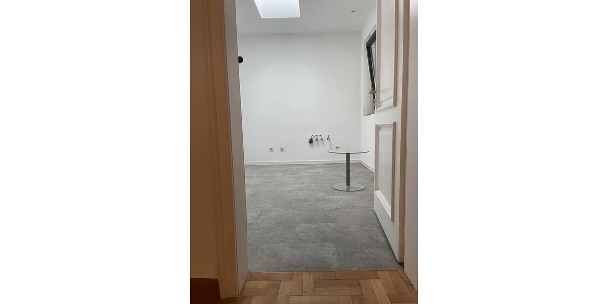 Bungalow Recklinghausen Hillerheide - 4.5 Zimmer, 170 m&sup2;, 2.645&euro; | Angebot:26553648