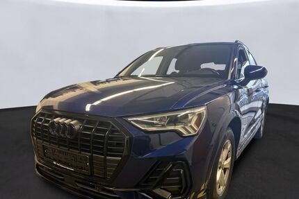 Audi Q3 59.997 km 30.945 &euro; Hagen 58091