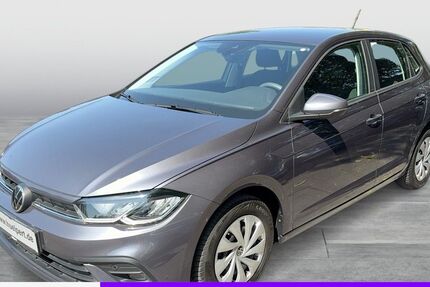VW Polo 60.350 km 13.970 &euro; Dortmund 44379
