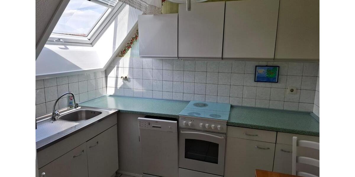 Einfamilienhaus Dülmen - 8 Zimmer, 380 m&sup2;, 920.000&euro; | Angebot:26653627