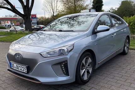 Hyundai IONIQ 176.000 km 10.400 &euro; Dortmund 44329