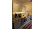 Mehrfamilienhaus, Wohnhaus Bochum Bochum-Mitte - 15 Zimmer, 298 m&sup2;, 450.000&euro; | Angebot:26677387