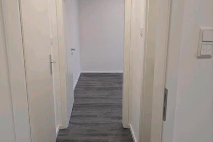 Wohnung Bochum Günnigfeld - 2 Zimmer, 38 m&sup2;, 390&euro; | Angebot:26669651