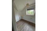 Etagenwohnung Recklinghausen Berghausen - 4.5 Zimmer, 81 m&sup2;, 1.050&euro; | Angebot:26638356