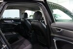 Audi A6 LIMOUSINE TDI DESIGN LED, LEDER, NAVI+KAMERA 130.000 km 25.444 &euro; Hamm 59077