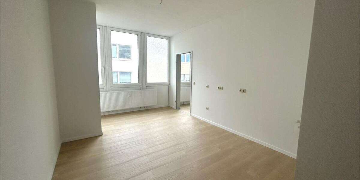 Gewerbeobjekt Bochum Innenstadt - 690&euro; | Angebot:22442148