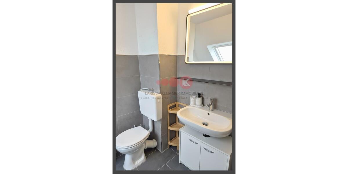 Maisonettenwohnung Datteln - 3 Zimmer, 92 m&sup2;, 760&euro; | Angebot:25975463