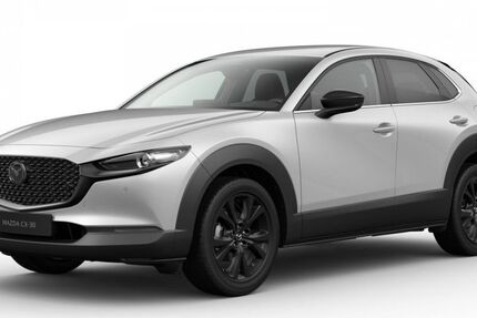 Mazda CX-30 4.180 km 30.990 &euro; Herten 45701
