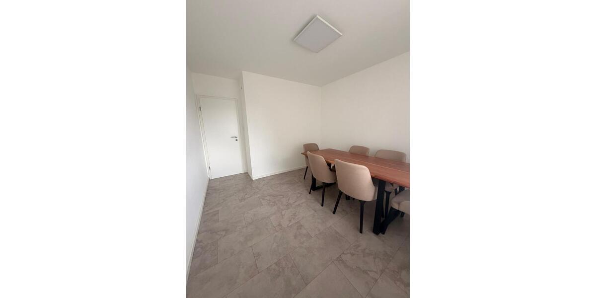 Etagenwohnung Herne Wanne-Bickern - 3.5 Zimmer, 71 m&sup2;, 198.000&euro; | Angebot:26639422