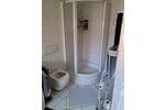 Reihenhaus Selm - 4.5 Zimmer, 98 m&sup2;, 240.000&euro; | Angebot:26649662