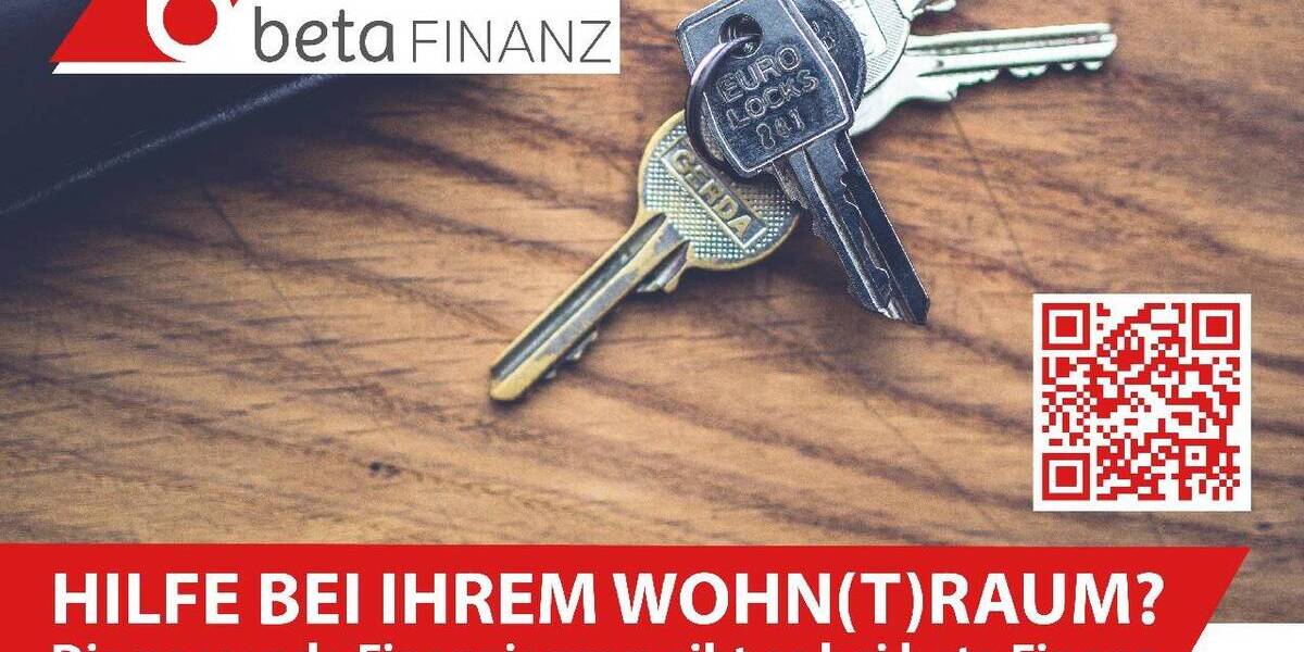 Grundstück Hamm Herringen - 365.240&euro; | Angebot:26730438