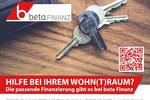 Grundstück Hamm Herringen - 365.240&euro; | Angebot:26730438
