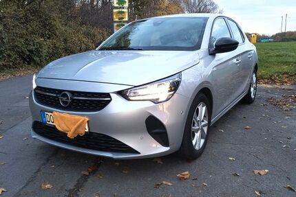 Opel Corsa 37.500 km 13.000 &euro; Dortmund 44369