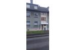Etagenwohnung Bochum Werne - 2 Zimmer, 53 m&sup2;, 450&euro; | Angebot:27611956