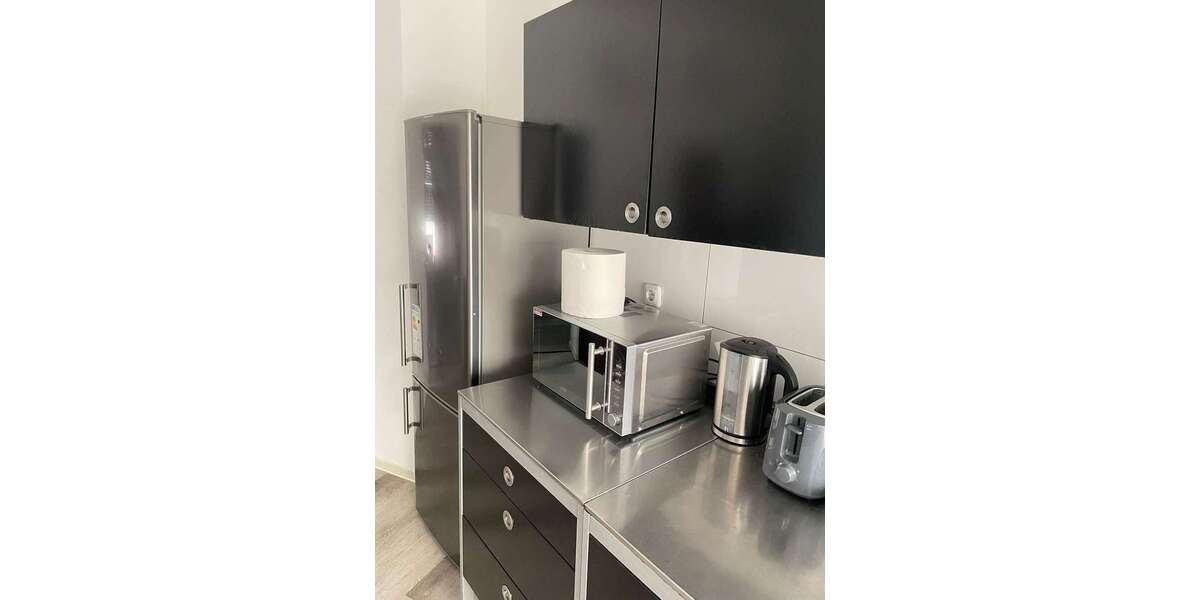 Attraktives Wohn- & Geschäftshaus mit gut laufender Spielhalle und großem Wertsteigerungspotenzial - Mehrfamilienhaus, Wohnhaus Hamm Heessen | Angebot:25236783