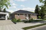 Bungalow Echthausen Wickede - 4 Zimmer, 108 m&sup2;, 372.680&euro; | Angebot:26188554