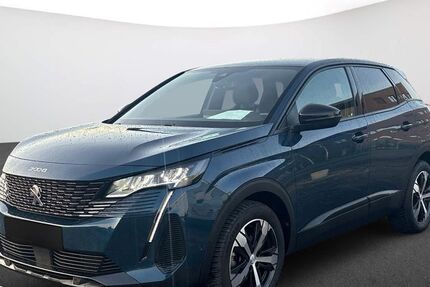 Peugeot 3008 25.949 km 21.440 &euro; Dülmen 48249