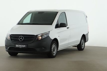 Mercedes-Benz Vito 79.700 km 24.728 &euro; Senden-Bösensell 48308