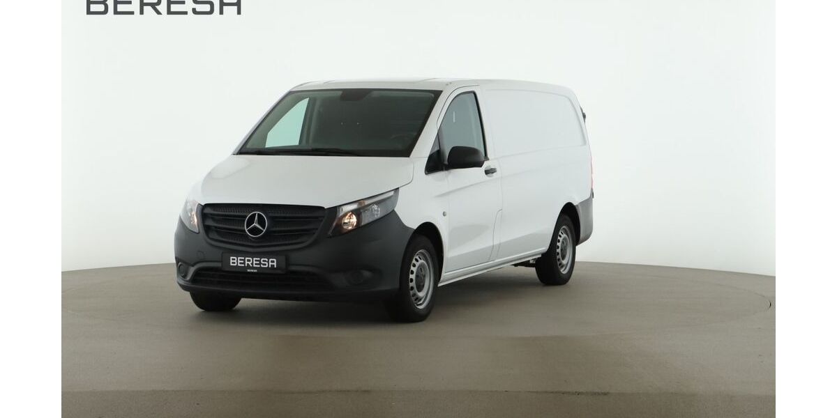 Mercedes-Benz Vito 79.700 km 24.728 &euro; Senden-Bösensell 48308