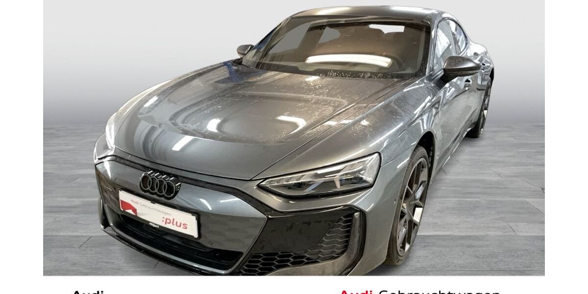 Audi RS e-tron GT 7.302 km 121.511 &euro; Dortmund 44143