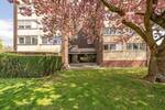 Etagenwohnung Dortmund Lanstrop - 5 Zimmer, 131 m&sup2;, 289.000&euro; | Angebot:26499865