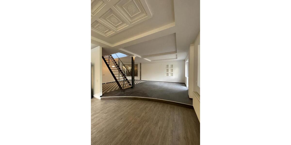 Loft - Studio - Atelier Menden (Sauerland) Bösperde - 6 Zimmer, 280 m&sup2;, 2.000&euro; | Angebot:26589334
