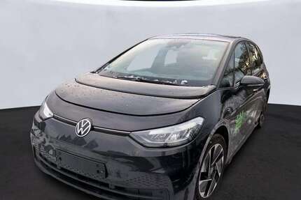 VW ID.3 39.348 km 20.290 &euro; Unna 59423