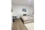 Erdgeschoßwohnung Herne - 2 Zimmer, 40 m&sup2;, 999&euro; | Angebot:26639539