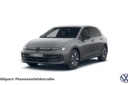 VW Golf 14.971 km 26.888 &euro; Dortmund 44379