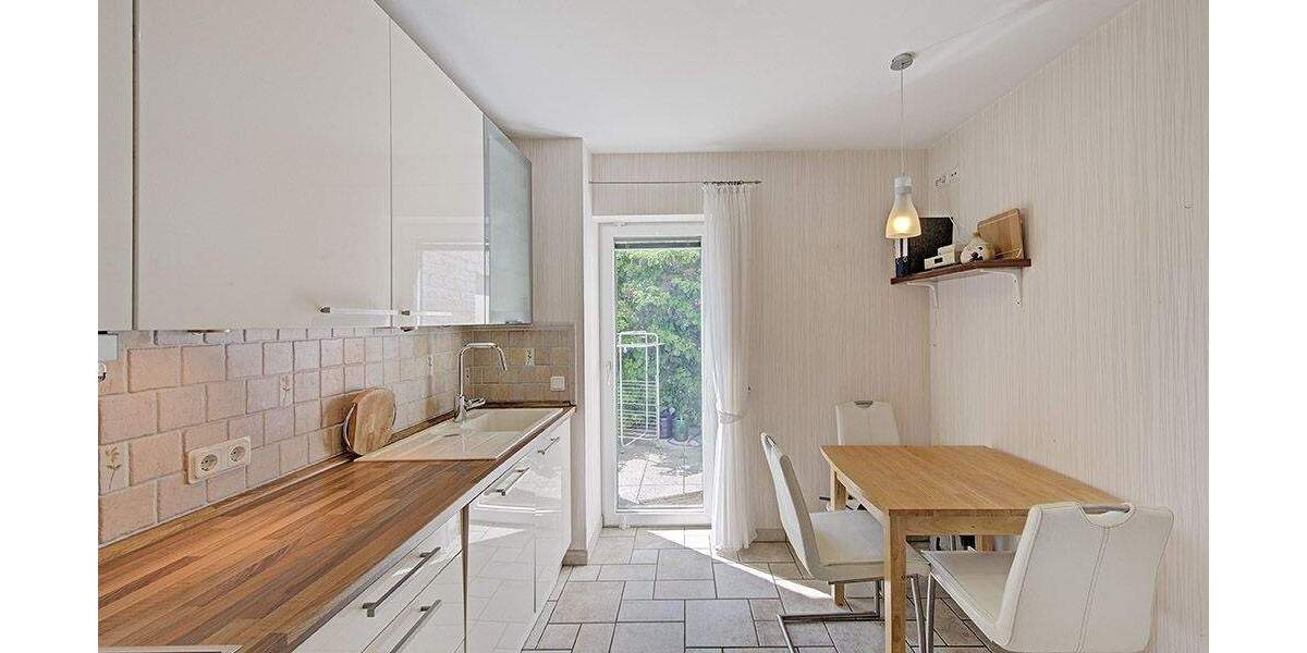 Mehrfamilienhaus, Wohnhaus Dortmund Holzen - 8 Zimmer, 243 m&sup2;, 764.000&euro; | Angebot:25685360