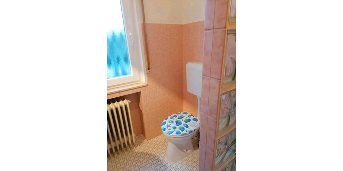 Etagenwohnung Menden (Sauerland) - 1 Zimmer, 22 m&sup2;, 350&euro; | Angebot:26638361