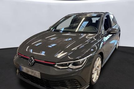 VW Golf 18.563 km 32.484 &euro; Unna 59423