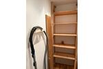 Dachgeschoßwohnung Bönen - 1 Zimmer, 56 m&sup2;, 645&euro; | Angebot:26517461