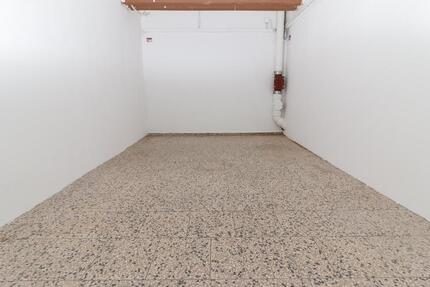 Gewerbeobjekt Dortmund Aplerbeck - 139&euro; | Angebot:25369107