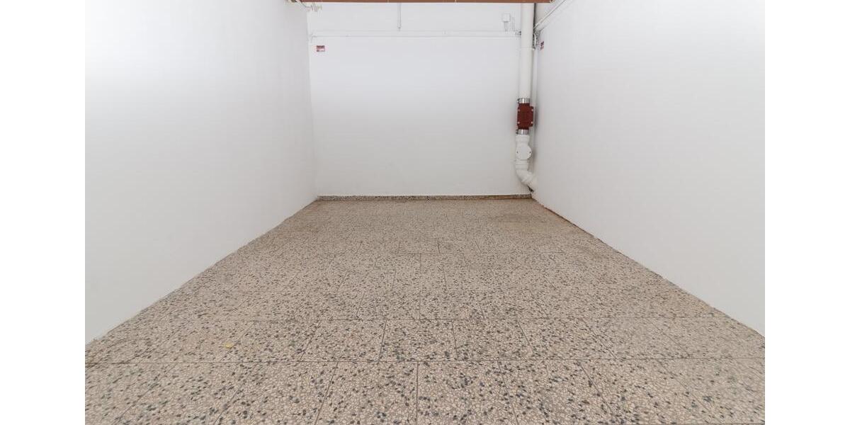 Gewerbeobjekt Dortmund Aplerbeck - 139&euro; | Angebot:25369107