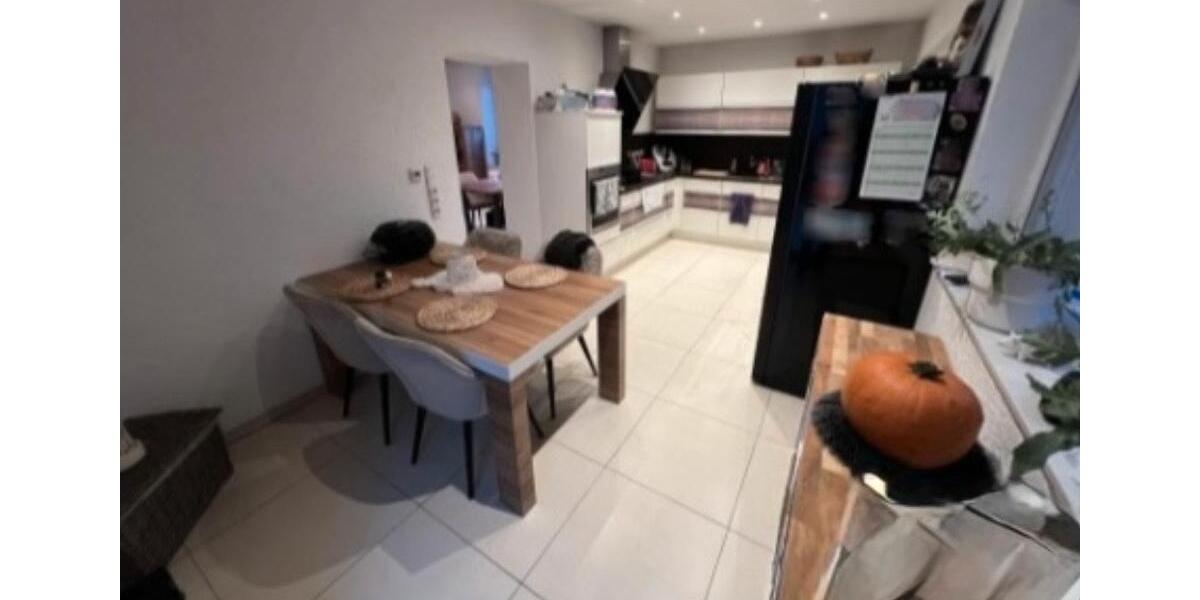 Einfamilienhaus Dortmund Hombruch - 548.000&euro; | Angebot:27292290