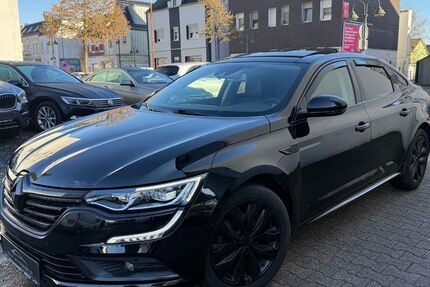 Renault Talisman 70.000 km 14.997 &euro; Herten 45699