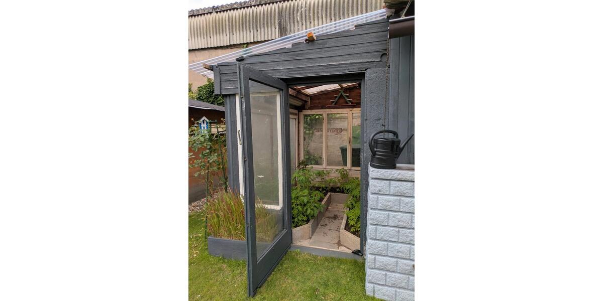 Bauernhaus, Landhaus Datteln - 4 Zimmer, 150 m&sup2;, 1.200&euro; | Angebot:27615041
