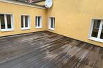 Terrassenwohnung Hamm - 4 Zimmer, 150 m&sup2;, 1.200&euro; | Angebot:25200645