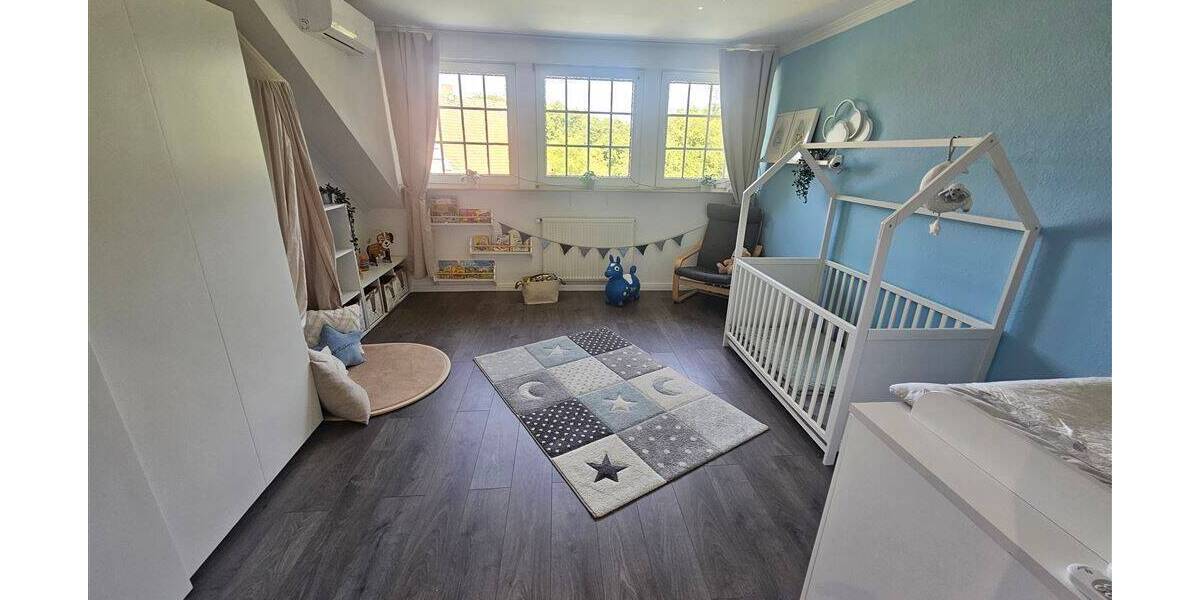 Mehrfamilienhaus, Wohnhaus Castrop-Rauxel Schwerin - 1 Zimmer, 340 m&sup2;, 1.079.000&euro; | Angebot:26739861