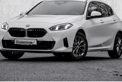 BMW 120 19.096 km 26.680 &euro; Iserlohn 58636