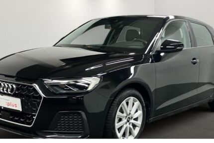 Audi A1 64.250 km 17.810 &euro; Hagen 58089