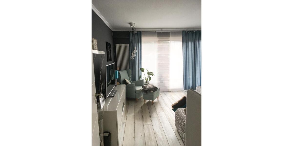 Einfamilienhaus Iserlohn Sümmern - 7.5 Zimmer, 210 m&sup2;, 689.000&euro; | Angebot:26442050