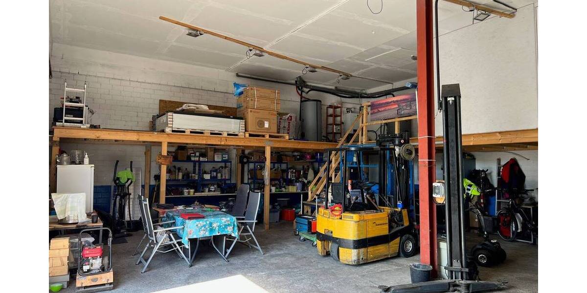 Mehrfamilienhaus, Wohnhaus Kamen Kamen-Mitte - 8 Zimmer, 231 m&sup2;, 529.000&euro; | Angebot:25747215