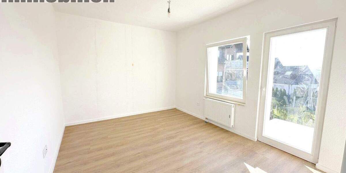 Doppelhaushälfte Holzwickede Opherdicke - 5 Zimmer, 153 m&sup2;, 439.000&euro; | Angebot:25985597