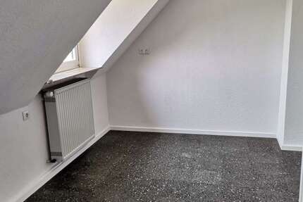 Wohnung Dortmund (Hörde) Hörde - 2 Zimmer, 50 m&sup2;, 410&euro; | Angebot:26217788