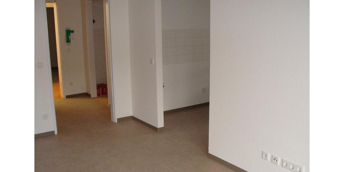 Erdgeschoßwohnung Herne Altenhöfen - 2.5 Zimmer, 62 m&sup2;, 332&euro; | Angebot:26479424