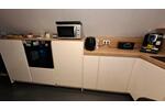 Dachgeschoßwohnung Lünen Alstedde - 2 Zimmer, 56 m&sup2;, 196.000&euro; | Angebot:27298962